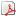 Download document